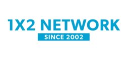 1X2 Network